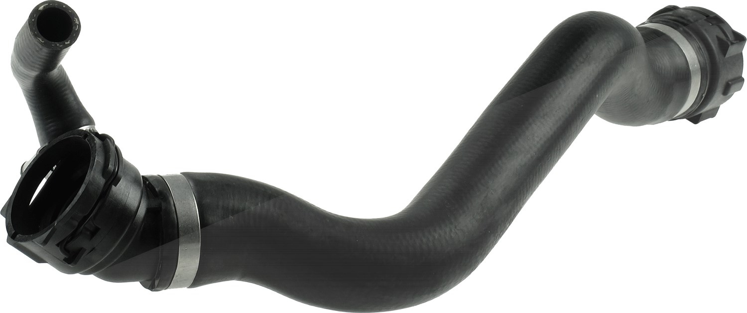 Gates Kühlerschlauch [Hersteller-Nr. 05-2750] für BMW