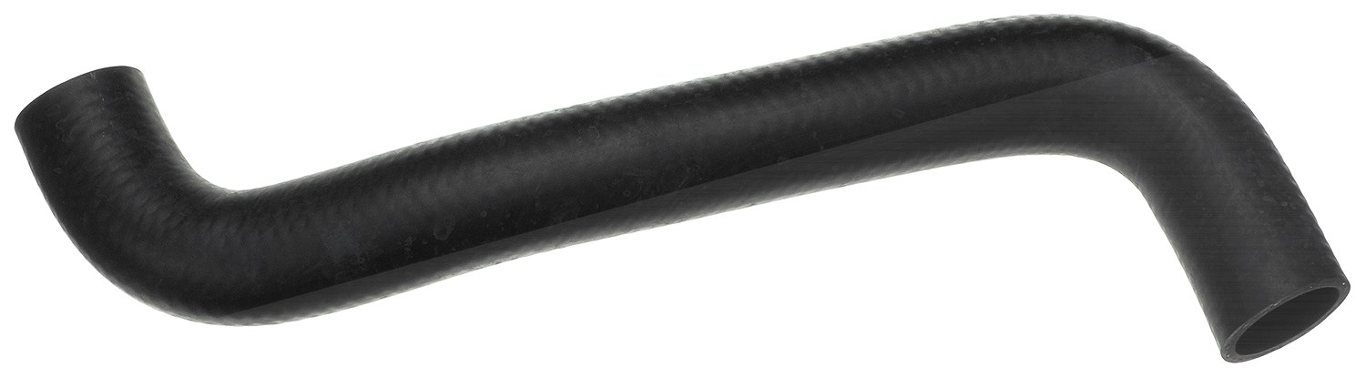 Gates Kühlerschlauch [Hersteller-Nr. 05-2871] für Jaguar, Daimler