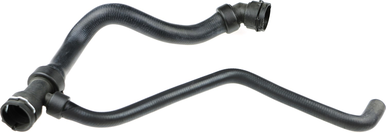 Gates Kühlerschlauch [Hersteller-Nr. 05-2947] für Audi, VW