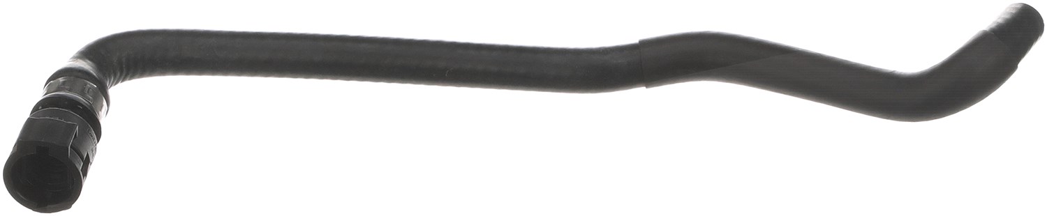 Gates Heizungsschlauch [Hersteller-Nr. 02-1782] für BMW