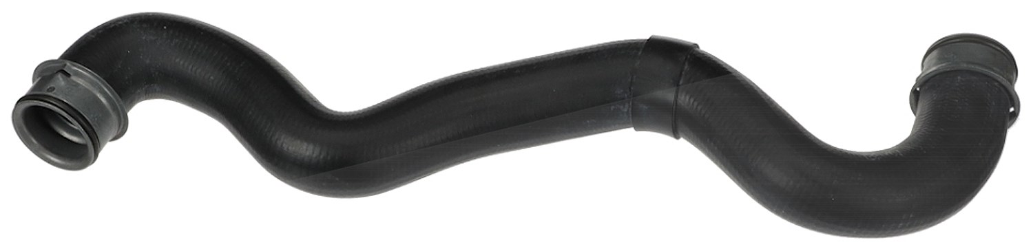 Gates Kühlerschlauch [Hersteller-Nr. 05-2922] für Mercedes-Benz