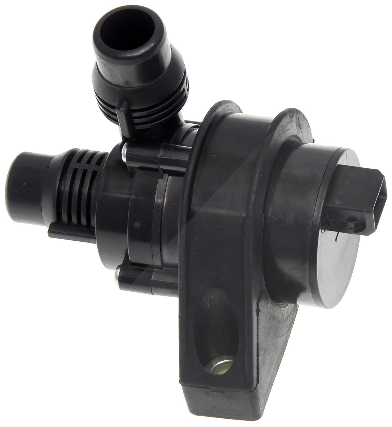 Gates Wasserpumpe [Hersteller-Nr. 41523E] für BMW