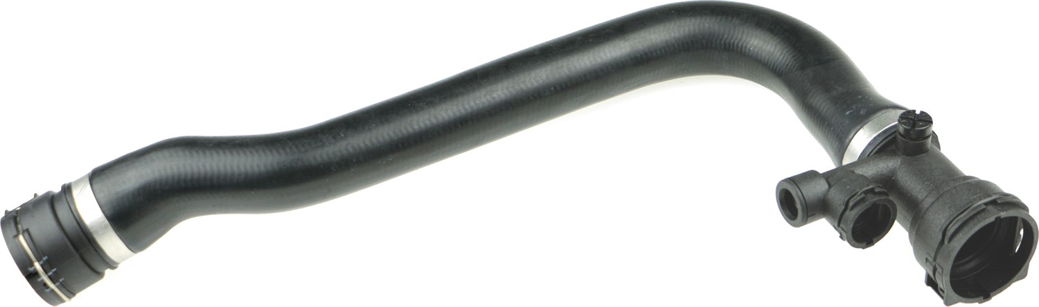 Gates Kühlerschlauch [Hersteller-Nr. 05-2896] für BMW