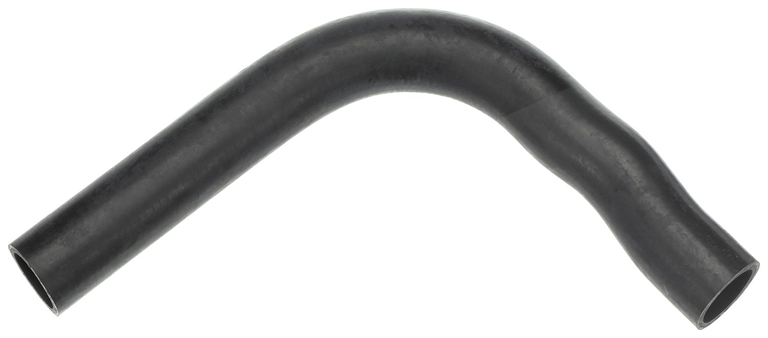 Gates Kühlerschlauch [Hersteller-Nr. 05-3275] für BMW