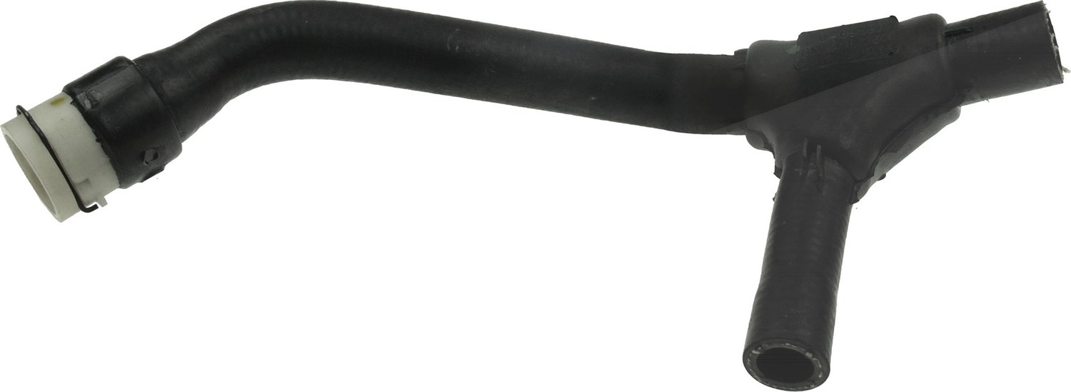 Gates Heizungsschlauch [Hersteller-Nr. 02-1742] für Opel, Vauxhall