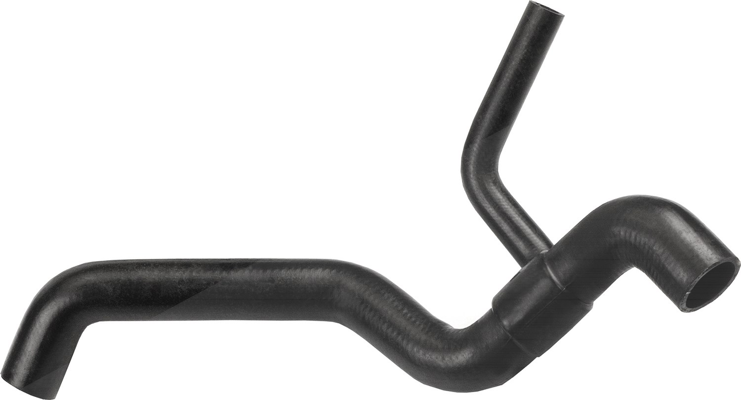 Gates Kühlerschlauch [Hersteller-Nr. 05-2970] für Daewoo, Opel, Vauxhall - Bild 8