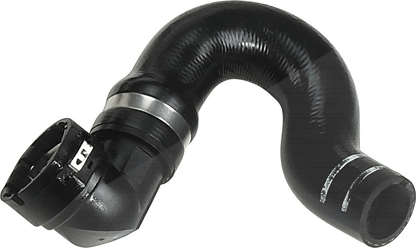 Gates Kühlerschlauch [Hersteller-Nr. 05-2594] für Fiat