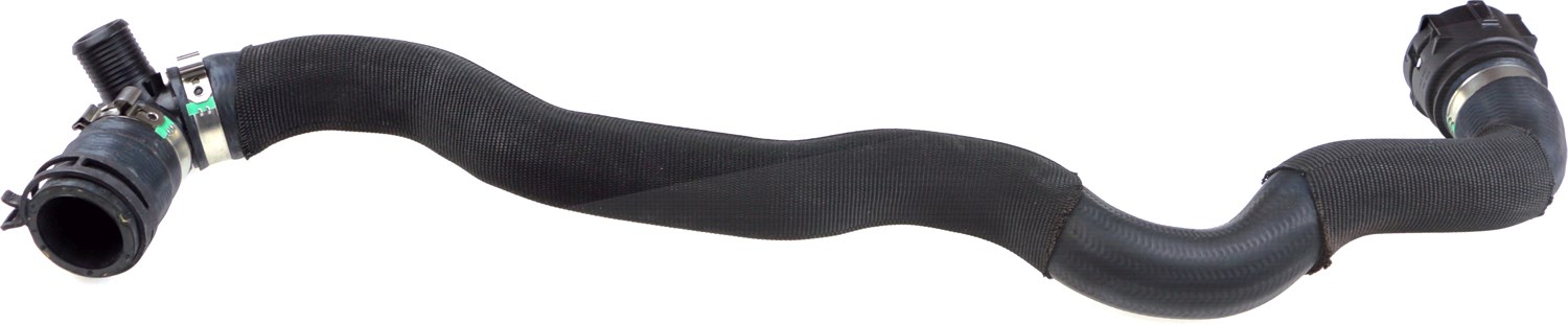 Gates Kühlerschlauch [Hersteller-Nr. 05-2692] für Mini
