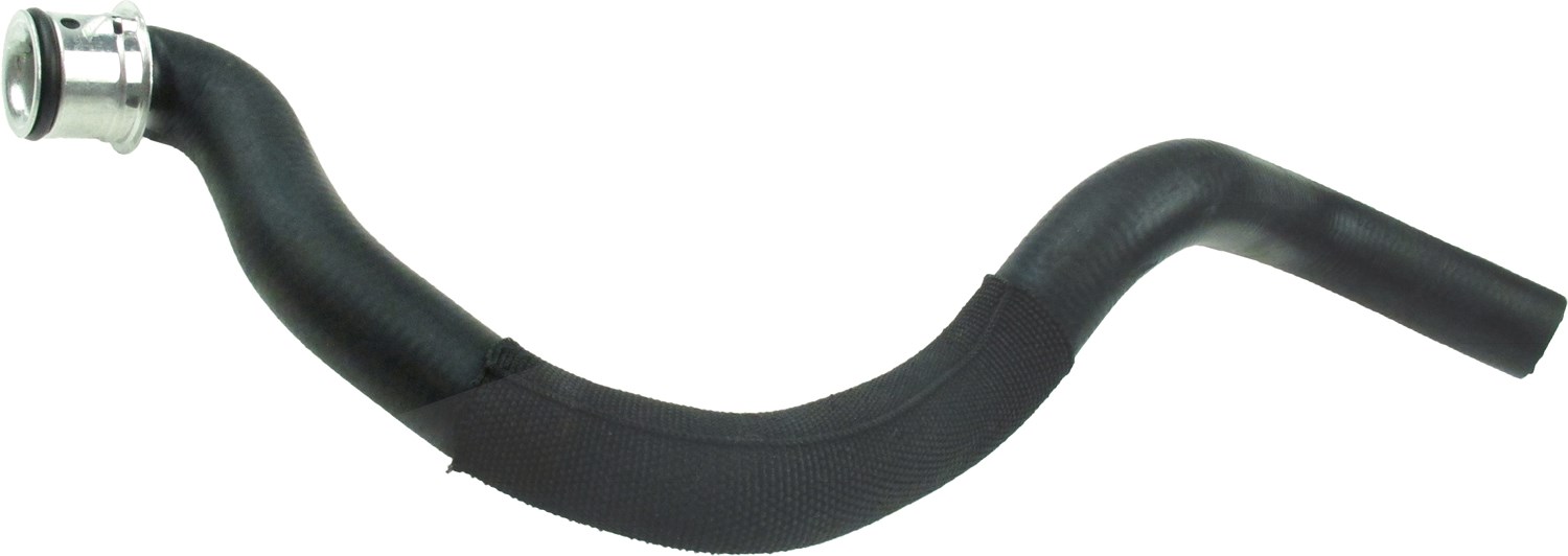 Gates Heizungsschlauch [Hersteller-Nr. 02-1808] für Mercedes-Benz