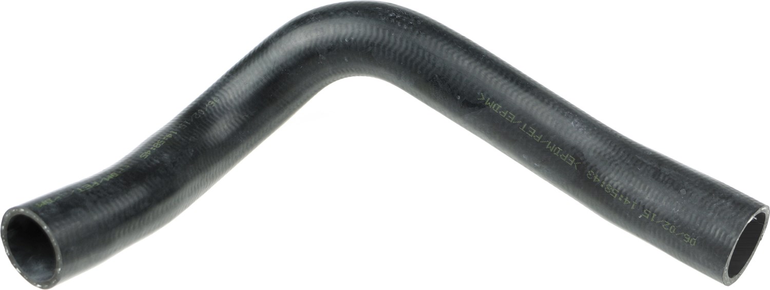 Gates Kühlerschlauch [Hersteller-Nr. 05-2876] für Land Rover