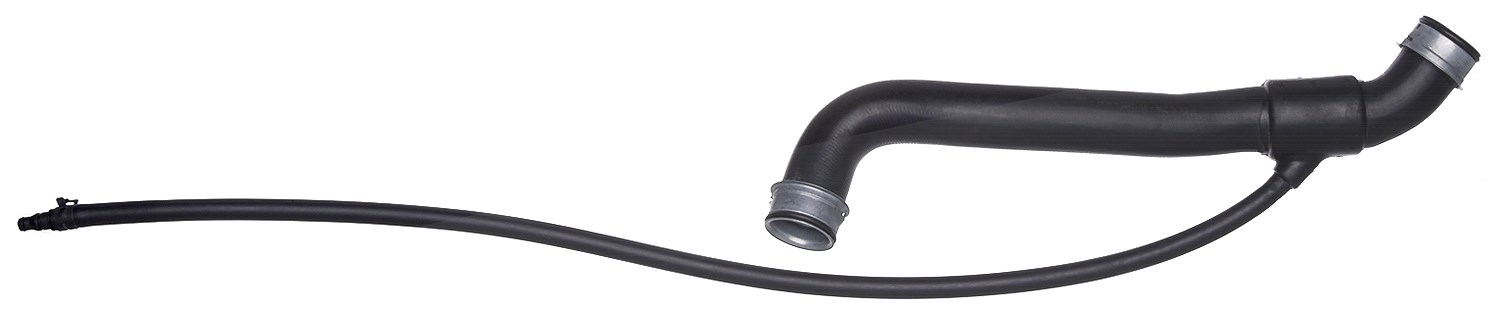 Gates Kühlerschlauch [Hersteller-Nr. 05-2848] für Mercedes-Benz
