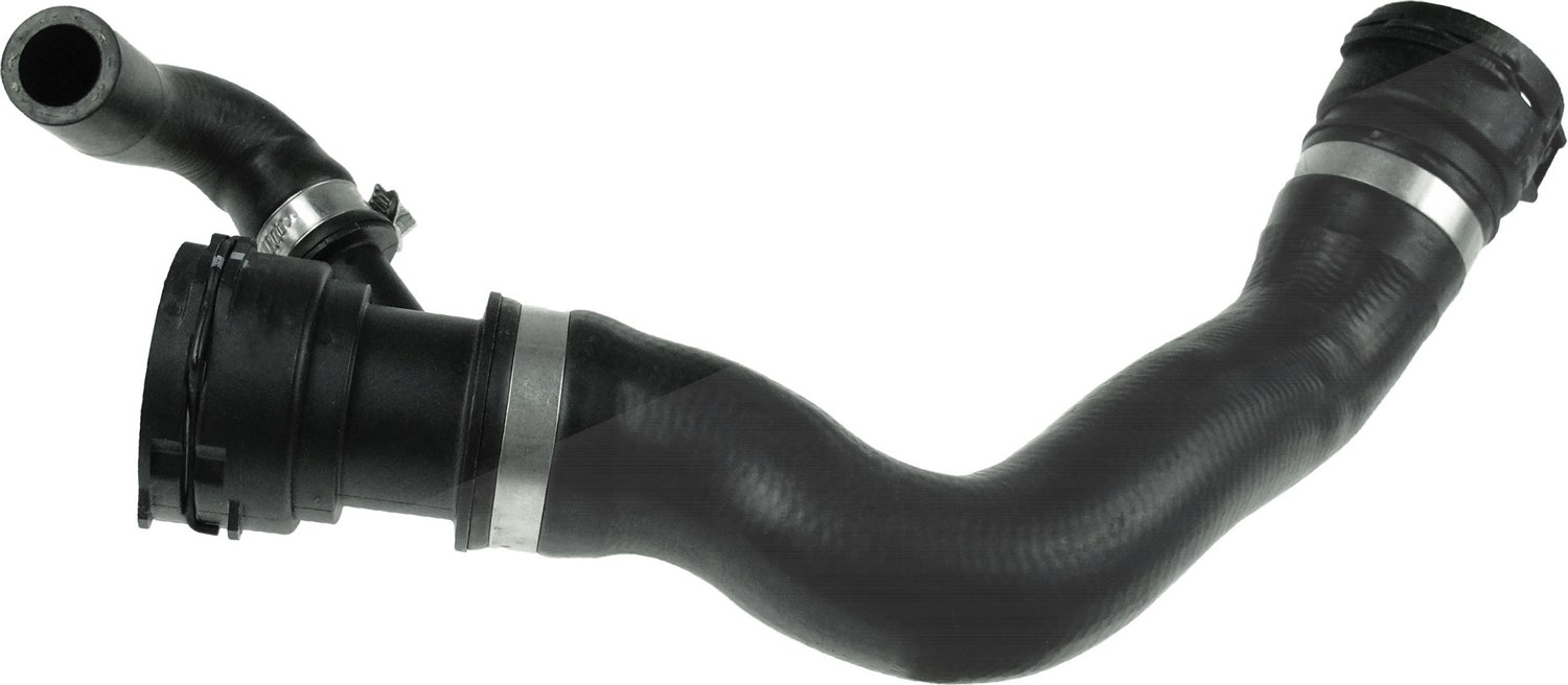 Gates Kühlerschlauch [Hersteller-Nr. 05-3282] für BMW