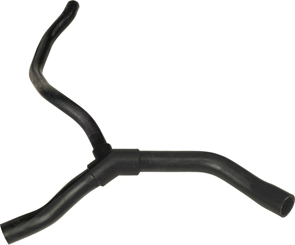 Gates Kühlerschlauch [Hersteller-Nr. 05-2821] für Renault