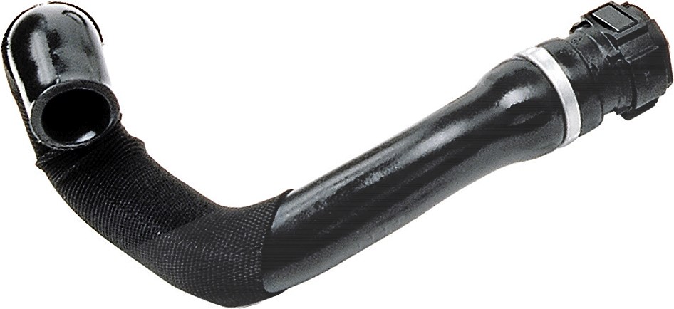 Gates Heizungsschlauch [Hersteller-Nr. 02-1724] für Renault