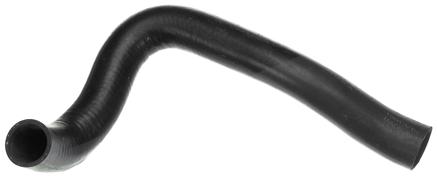 Gates Kühlerschlauch [Hersteller-Nr. 05-3258] für BMW