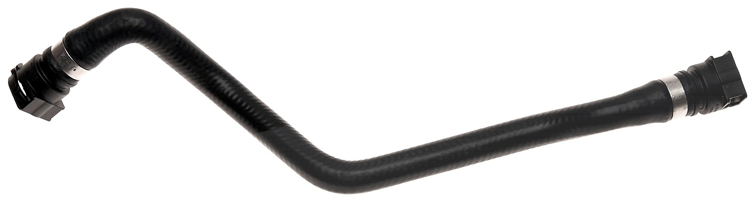 Gates Heizungsschlauch [Hersteller-Nr. 02-1768] für BMW