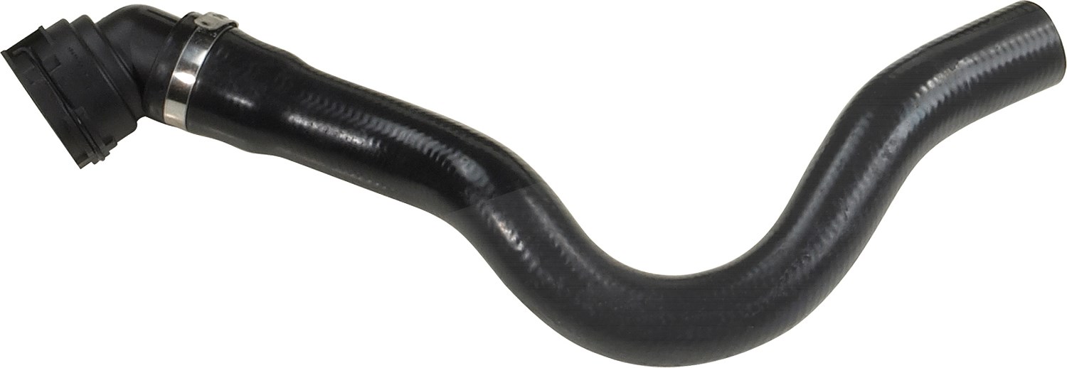 Gates Kühlerschlauch [Hersteller-Nr. 05-3078] für Alfa Romeo, Fiat