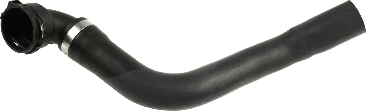 Gates Kühlerschlauch [Hersteller-Nr. 05-3171] für Land Rover