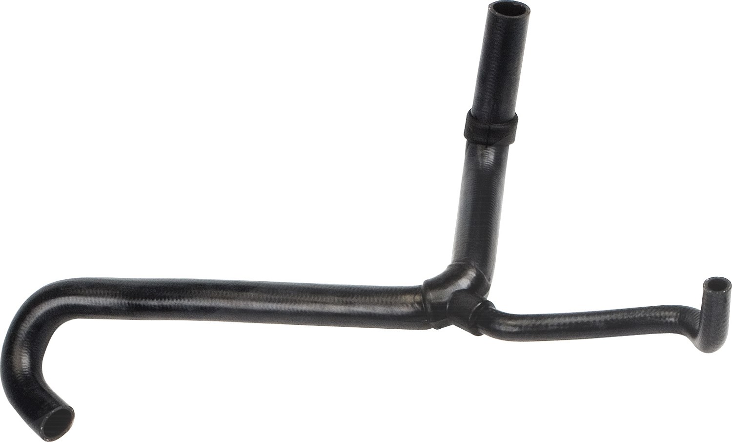 Gates Kühlerschlauch [Hersteller-Nr. 05-2883] für Renault