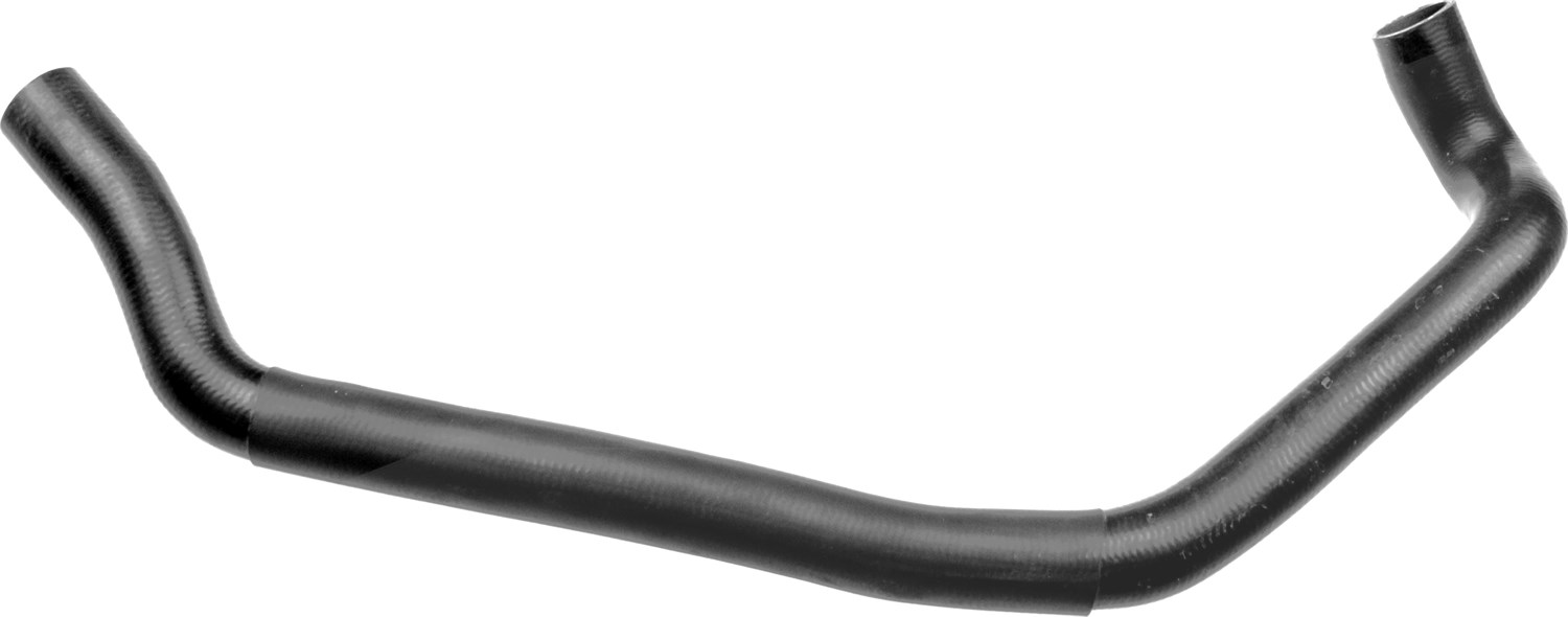 Gates Kühlerschlauch [Hersteller-Nr. 05-3306] für Citroën