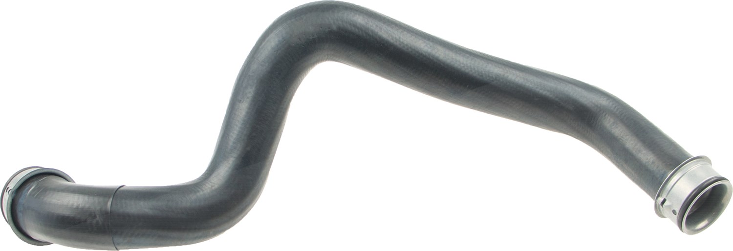 Gates Kühlerschlauch [Hersteller-Nr. 05-3025] für Mercedes-Benz