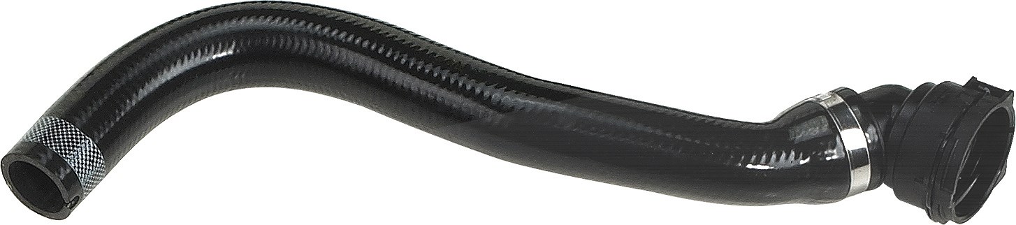 Gates Kühlerschlauch [Hersteller-Nr. 05-2953] für Abarth, Fiat, Alfa Romeo