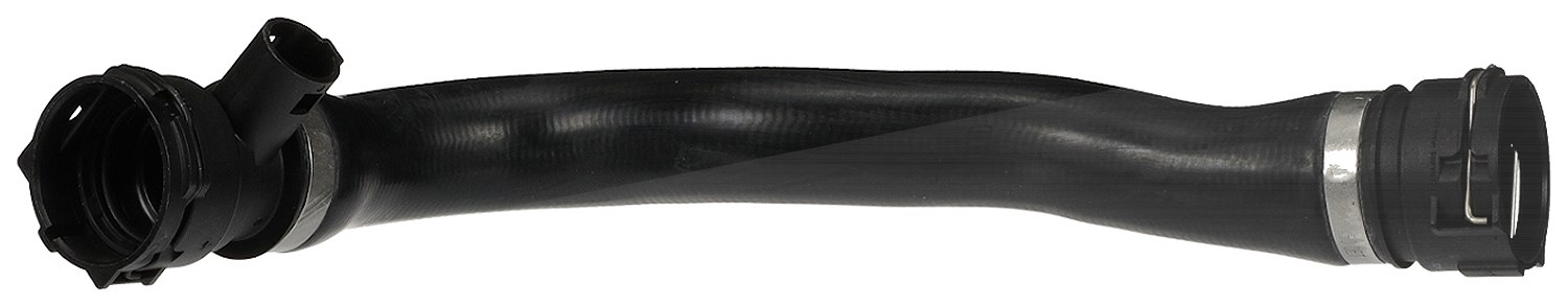 Gates Kühlerschlauch [Hersteller-Nr. 05-2854] für Alpina, BMW