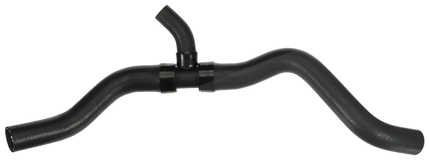Gates Kühlerschlauch [Hersteller-Nr. 05-2799] für Volvo