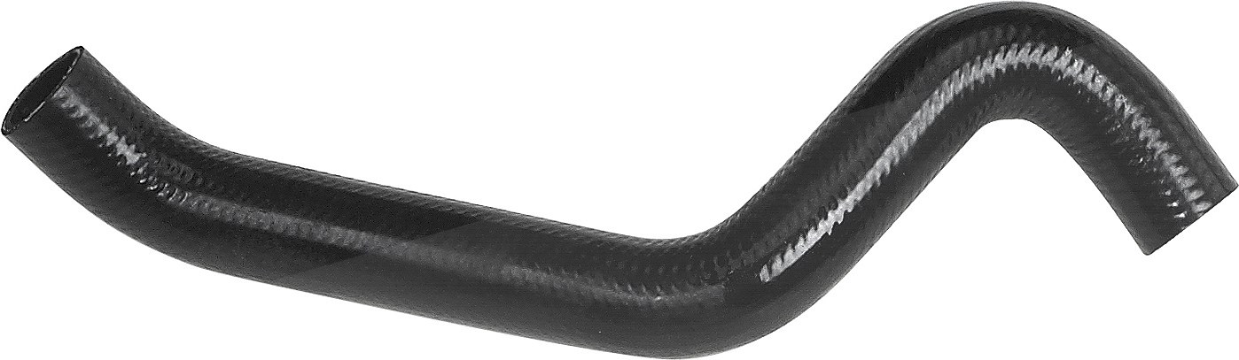 Gates Kühlerschlauch [Hersteller-Nr. 05-3231] für Vauxhall, Opel, Bedford