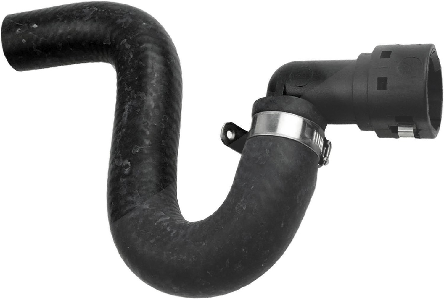Gates Heizungsschlauch [Hersteller-Nr. 02-1874] für Fiat