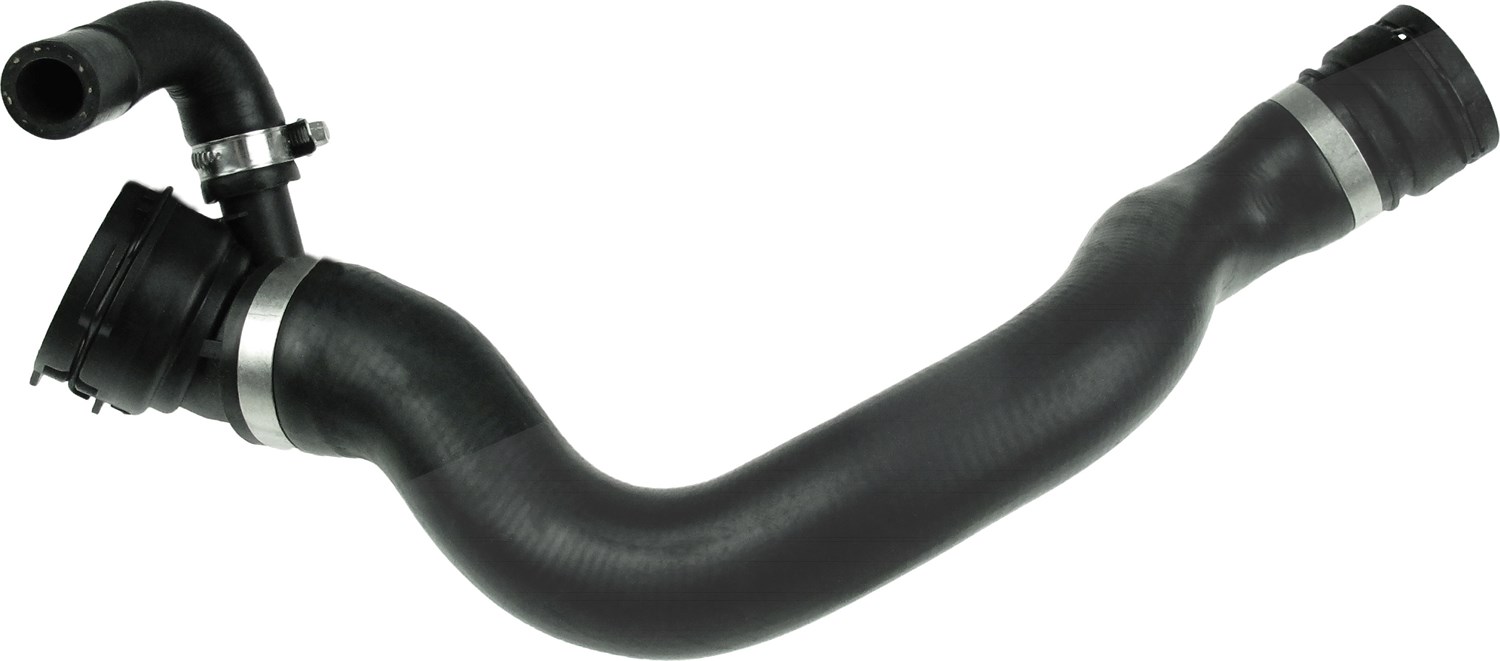 Gates Kühlerschlauch [Hersteller-Nr. 05-2795] für BMW