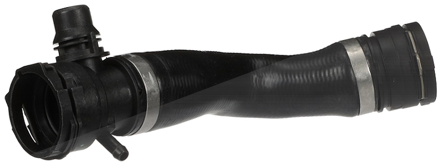 Gates Kühlerschlauch [Hersteller-Nr. 05-2783] für BMW