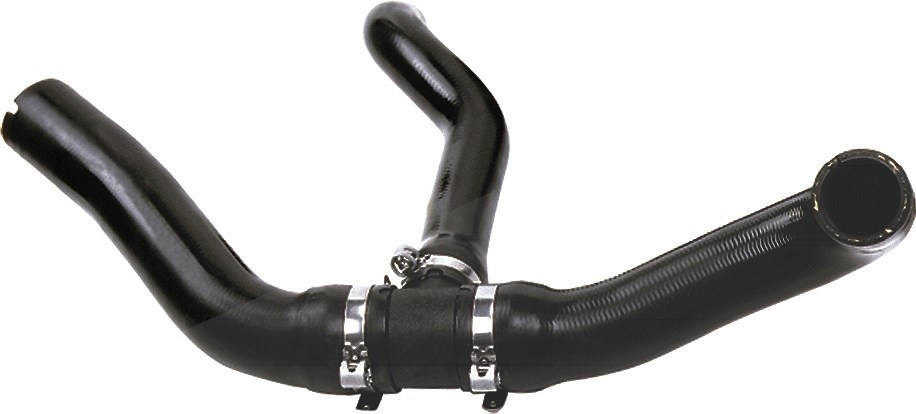 Gates Kühlerschlauch [Hersteller-Nr. 05-3063] für Fiat