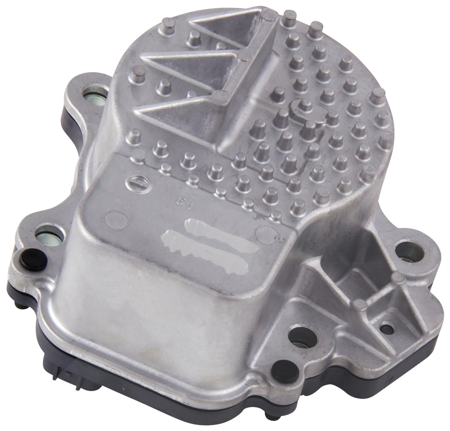 Gates Wasserpumpe [Hersteller-Nr. 41500E] für Toyota, Lexus