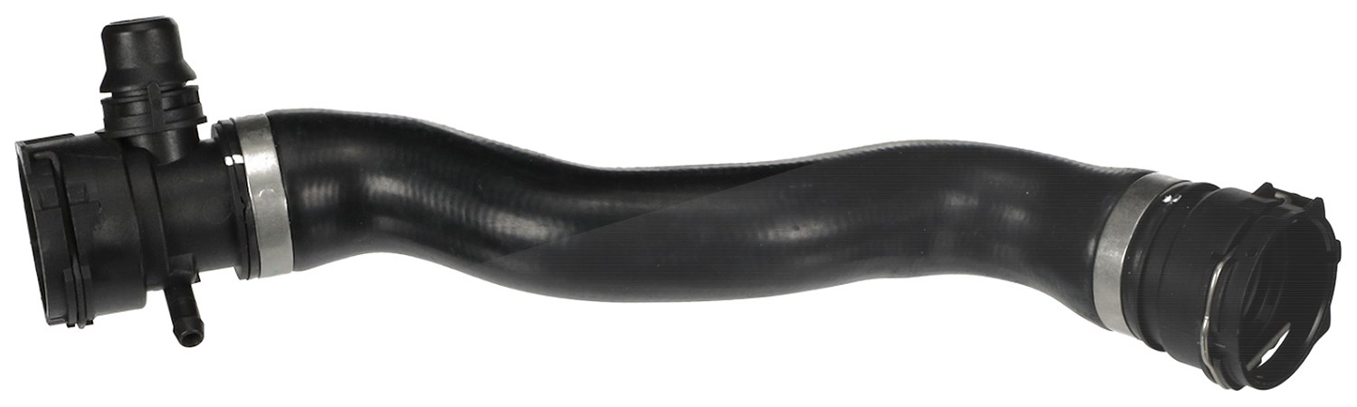 Gates Kühlerschlauch [Hersteller-Nr. 05-2808] für BMW