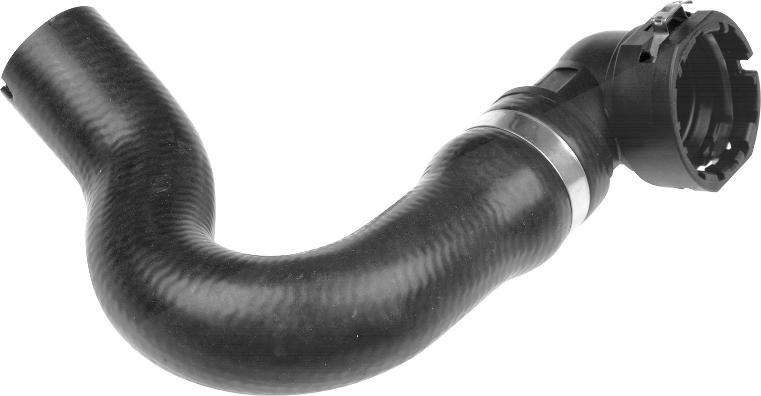 Gates Kühlerschlauch [Hersteller-Nr. 05-2567] für Fiat
