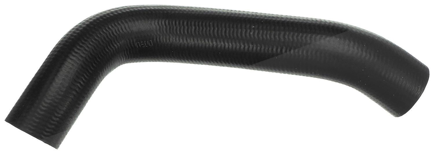 Gates Kühlerschlauch [Hersteller-Nr. 05-3278] für BMW