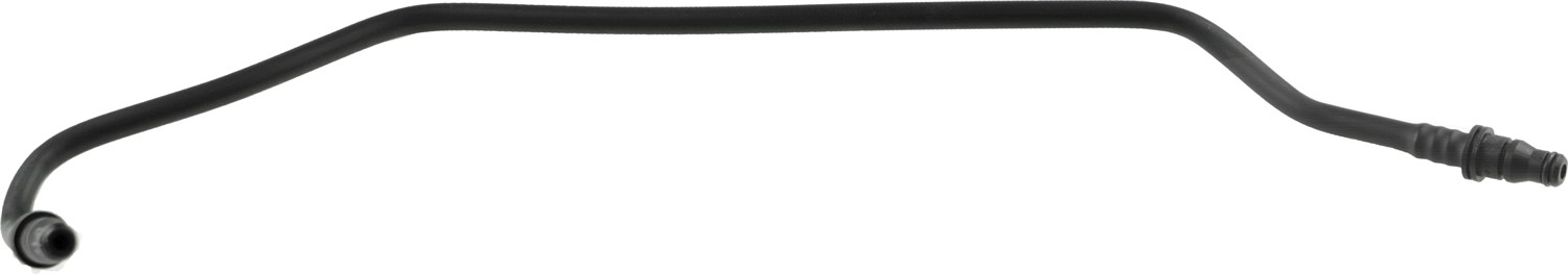 Gates Heizungsschlauch [Hersteller-Nr. 02-1640] für Mercedes-Benz