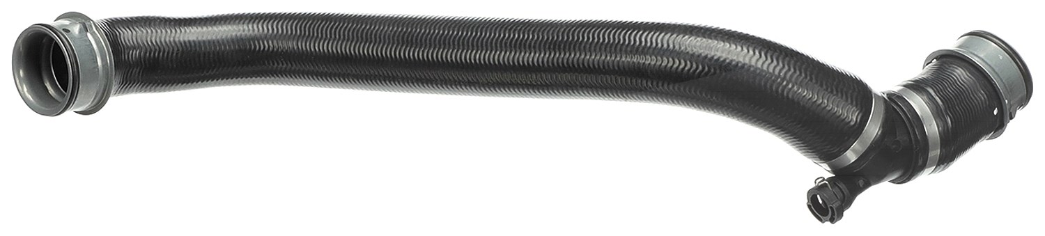 Gates Kühlerschlauch [Hersteller-Nr. 05-3401] für Mercedes-Benz