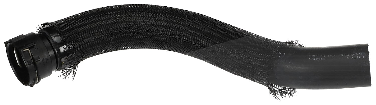 Gates Kühlerschlauch [Hersteller-Nr. 05-3424] für Volvo