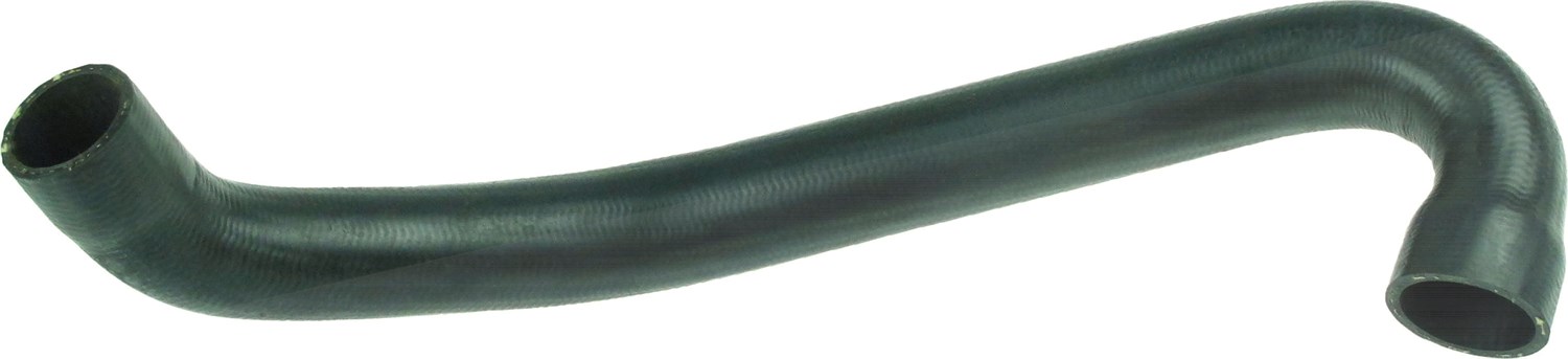 Gates 05-3379 Kühlerschlauch Schlauch Kühlwasser für Mercedes-Benz - Bild 10