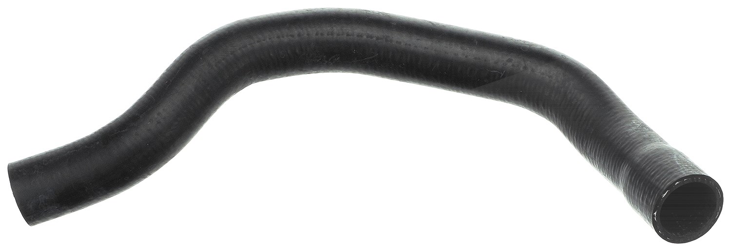 Gates Kühlerschlauch [Hersteller-Nr. 05-3289] für Mini