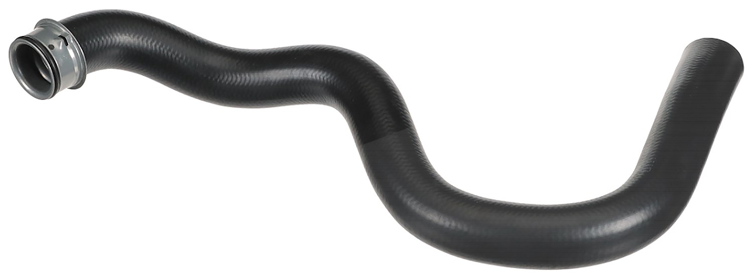 Gates Kühlerschlauch [Hersteller-Nr. 05-3384] für Mercedes-Benz