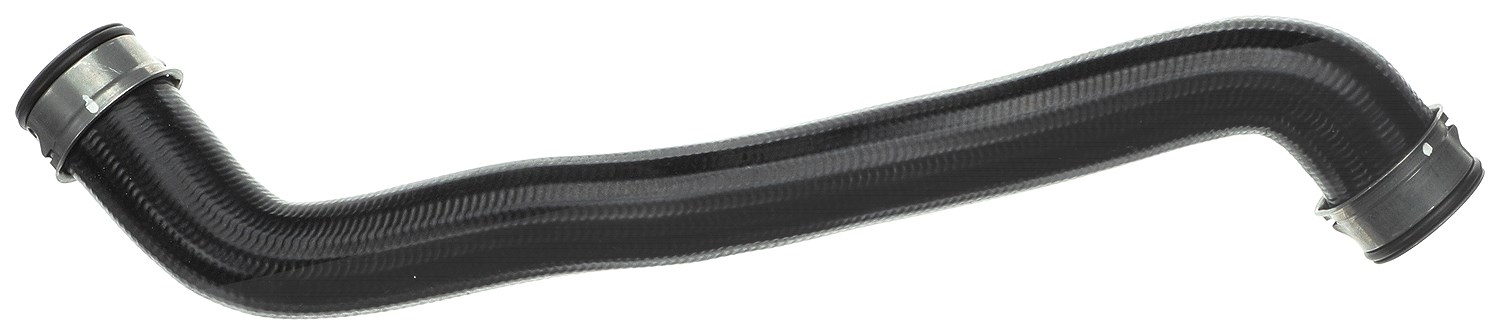 Gates Kühlerschlauch [Hersteller-Nr. 05-3404] für Mercedes-Benz