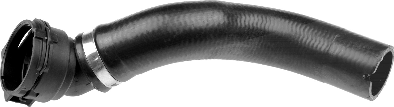 Gates Kühlerschlauch [Hersteller-Nr. 05-3090] für Fiat