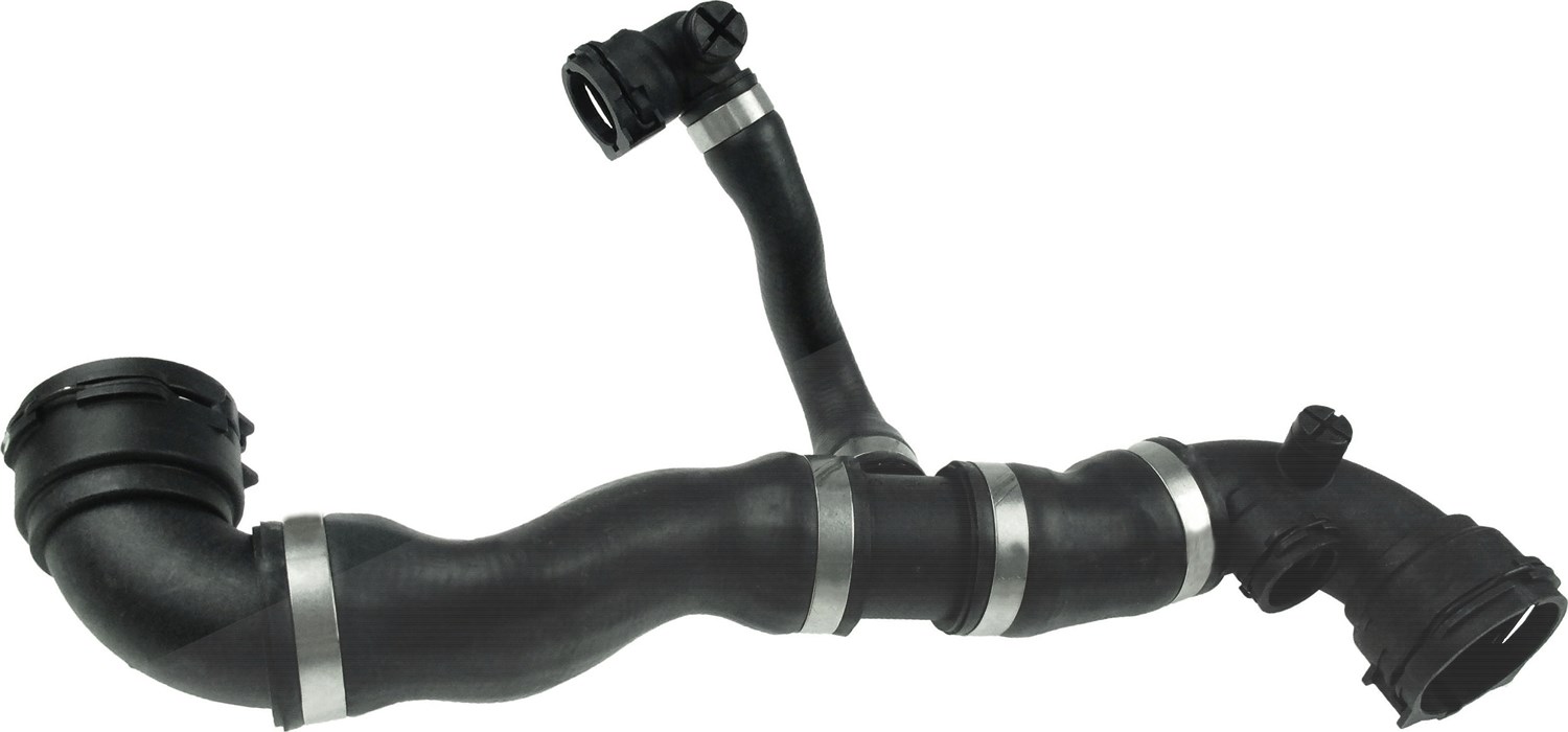 Gates Kühlerschlauch [Hersteller-Nr. 05-3287] für BMW