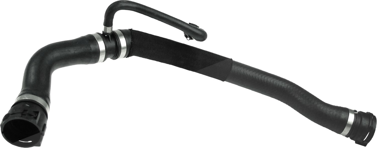 Gates Kühlerschlauch [Hersteller-Nr. 05-3283] für BMW