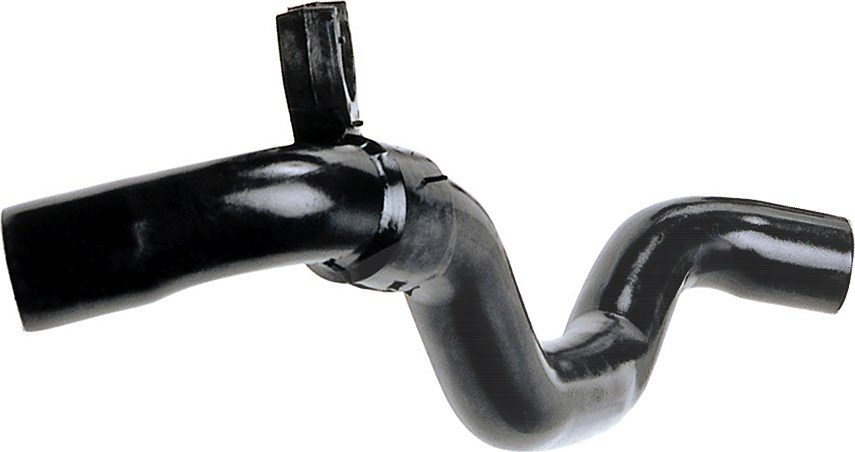 Gates Kühlerschlauch [Hersteller-Nr. 05-2942] für Renault