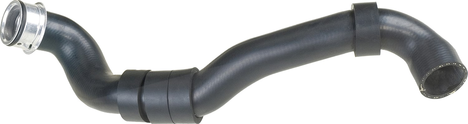 Gates Kühlerschlauch [Hersteller-Nr. 05-3364] für Mercedes-Benz