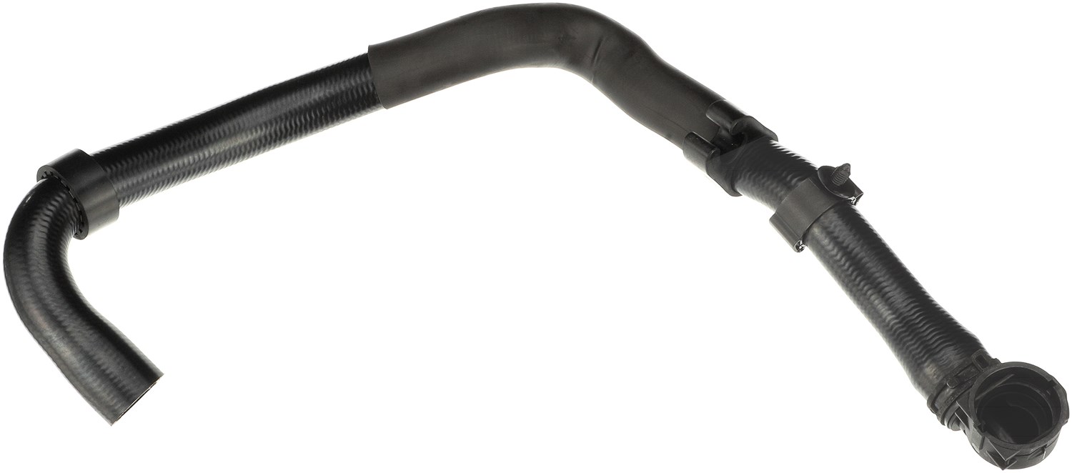 Gates Kühlerschlauch [Hersteller-Nr. 05-3337] für VW